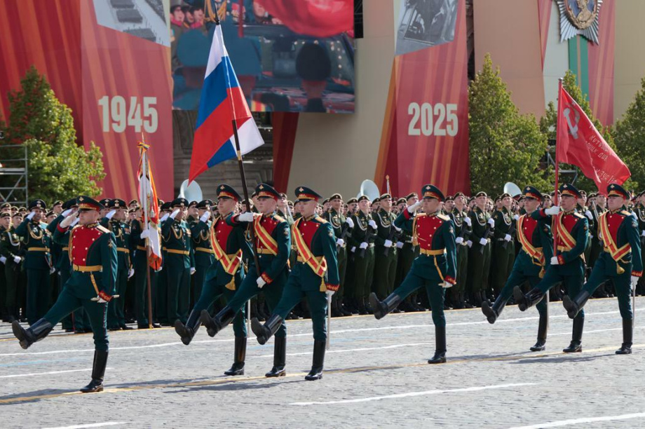 Камчатская молодежь может выиграть призы в конкурсе «КиноПобеда». Фото: kamgov.ru