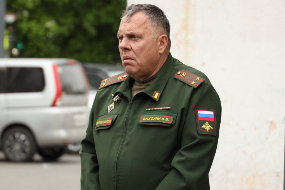 Елизовские призывники отправились в армию служить. Родителей попросили не волноваться. Фото: t.me/elizovomr. Фотография 3