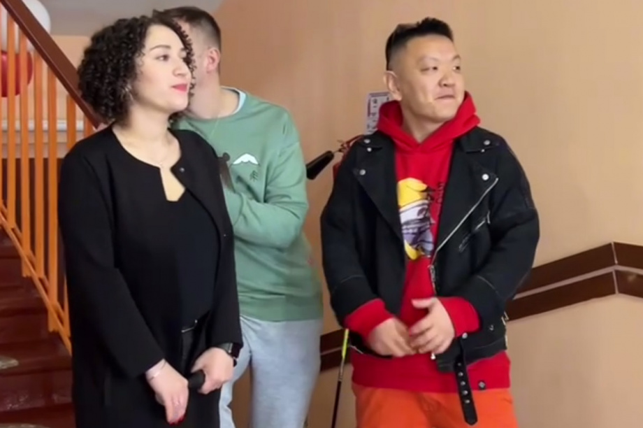 Широкая Масленица пришла!  —  камчатцев приглашают на праздничные гуляния. фото: мэрия ПКГО. Фотография 3