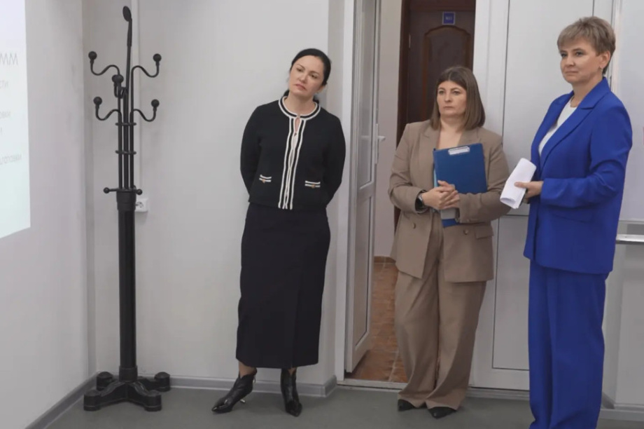 Вузы Камчатки объявили о наборе на 636 бюджетных мест в рамках приемной кампании. Фото: kamgov.ru. Фотография 2