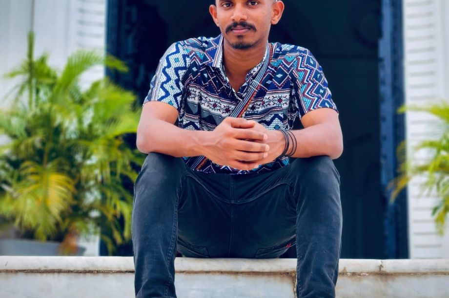 Камчатка становится мировым центром вулканологии. Фото: ИА "Камчатка"; КамГУ им. В.Беринга. Фотография 3