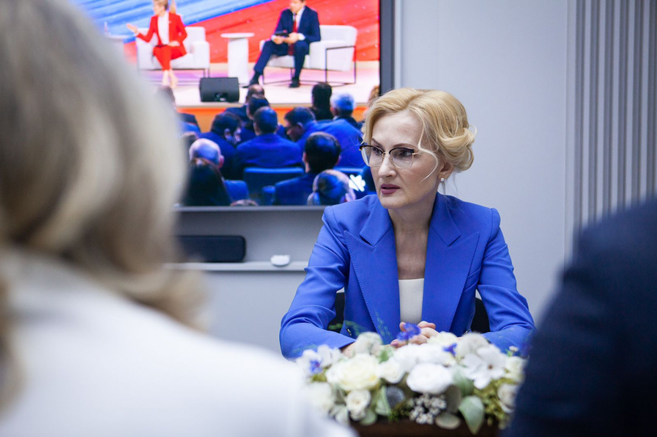 Сеченовский предуниверсарий на Камчатке: 100% поступивших и надежда на возвращение специалистов. . Фотография 1