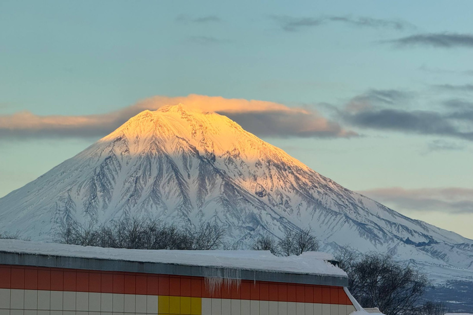 44 тонны заботы: камчатская авиация доставила почту в отдаленные сёла. Фото: kamgov.ru
