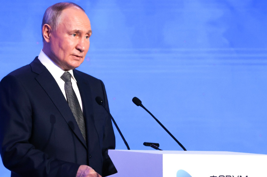 Апрель 2024 года станет денежным для земских врачей Камчатки. Фото: kamgov.ru \ zaksobr.kamchatka.ru. Фотография 3