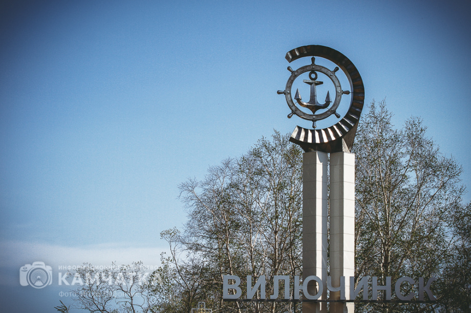 Мотосезон на Камчатке открыт . Фото: ИА «Камчатка» \ Игорь Сафончик. Фотография 99