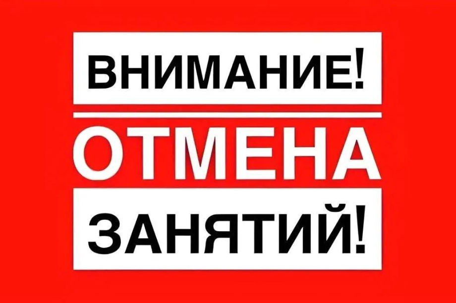 Начальную школу отменили в Петропавловске-Камчатском. 