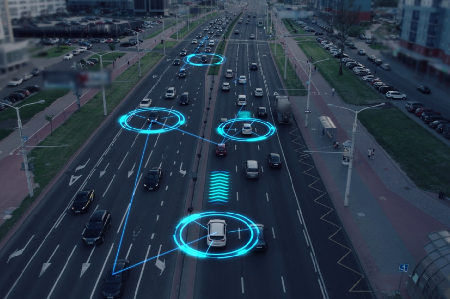 Камчатка лидирует по спросу на автомобили с пробегом и избегают кредитов. Фото: МТС AdTech. Фотография 2