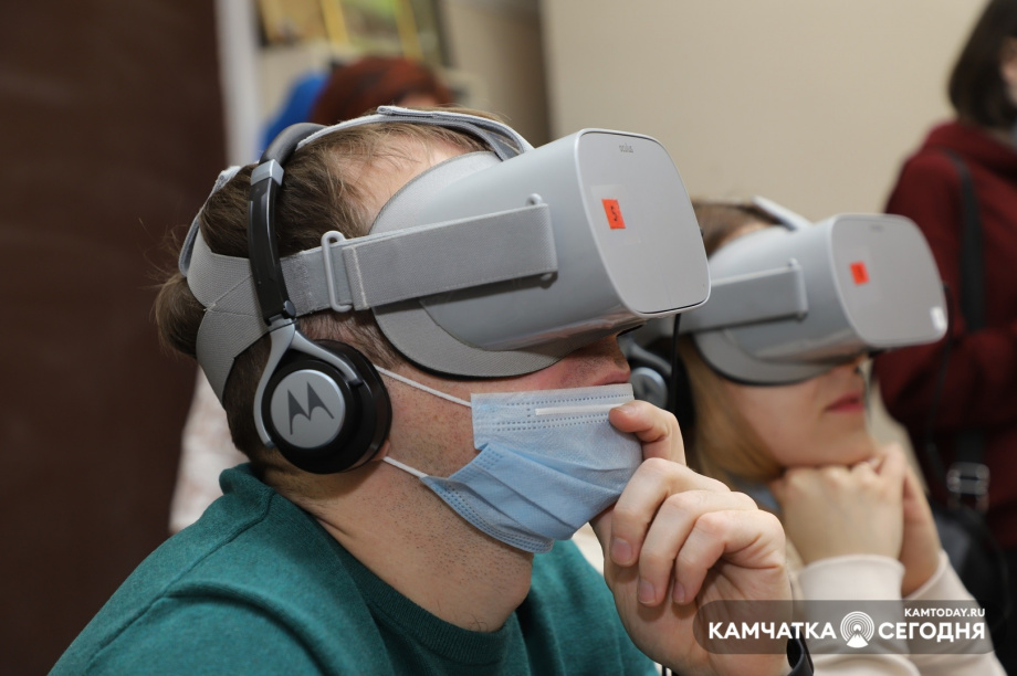 Путь к звёздам. Фото: Виктор Гуменюк. Фотография 27