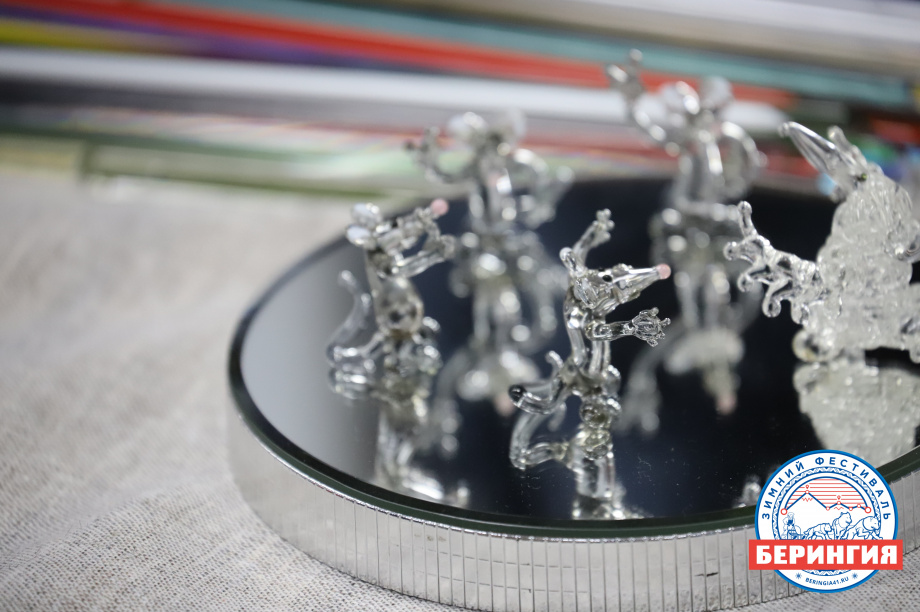 «Дюлин-2021». Фото: Виктор Гуменюк. Фотография 16