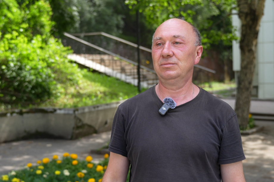 «Помогает не на словах, а делом»: жительнице Камчатки провели операцию на сердце благодаря Ирине Яровой. . Фотография 2
