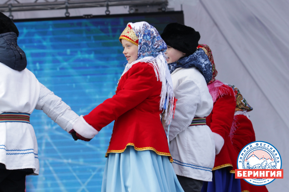 «Дюлин-2021». Фото: Виктор Гуменюк. Фотография 82