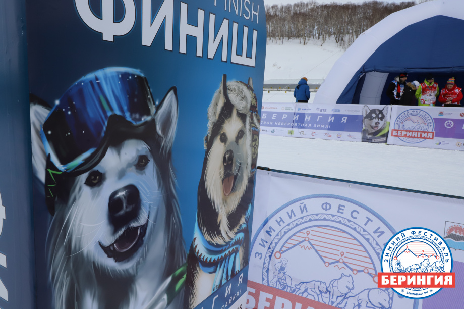 «Дюлин-2021». Фото: Виктор Гуменюк. Фотография 128