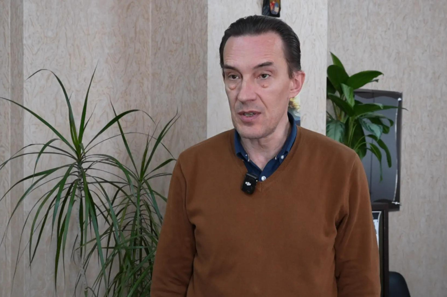 «Это не только победа на выборах, это благодарность жителей»: камчатцы об Ирине Яровой. . Фотография 6