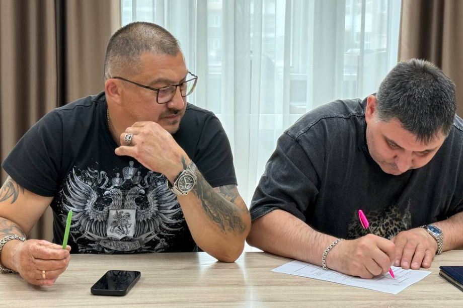 Шесть камчатских ветеранов СВО выступят на чемпионате профмастерства «Абилимпикс» в Казани. Фото: фонд Защитники Отечества (Камчатка). Фотография 3