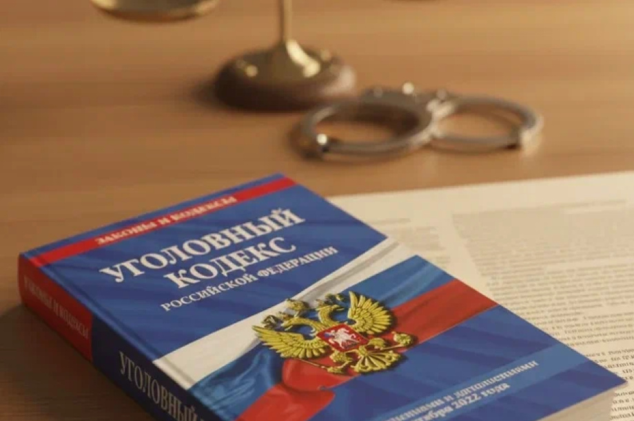 Директор стройфирмы на Камчатке вывел 13,5 млн рублей, чтобы не платить налоги. Фото: ИА "Камчатка"