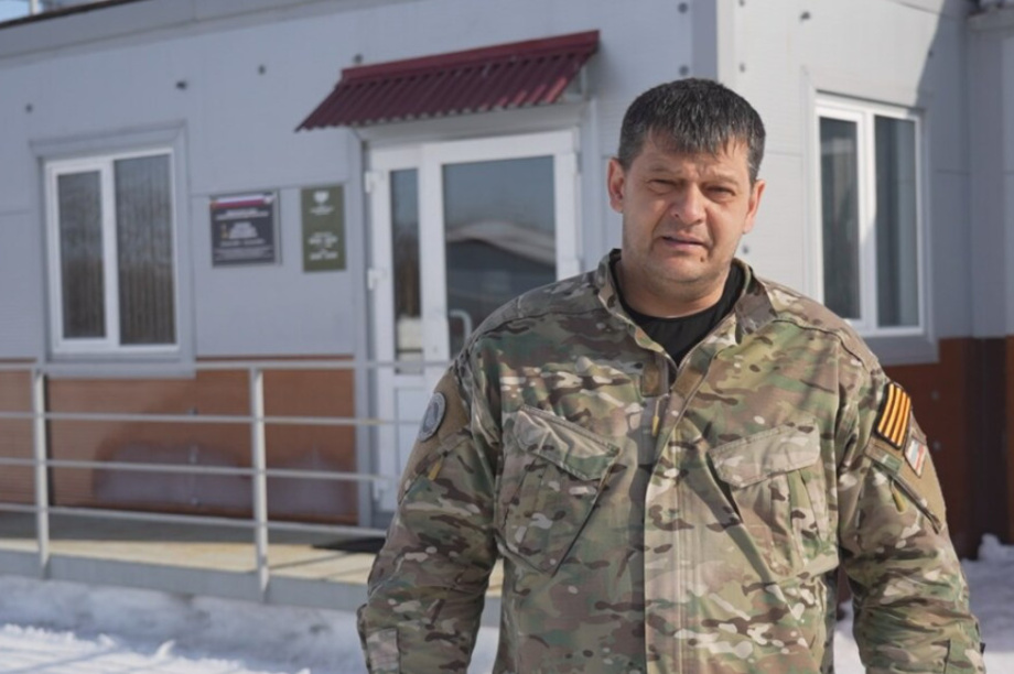 Навыки управления БПЛА будут востребованы и в мирной жизни. Фото с сайта kamgov.ru. Фотография 7